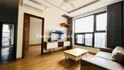 Cho thuê cc Eco Lake View, Đại Từ, Hoàng Mai, 94m, 3PN full đồ, 13tr