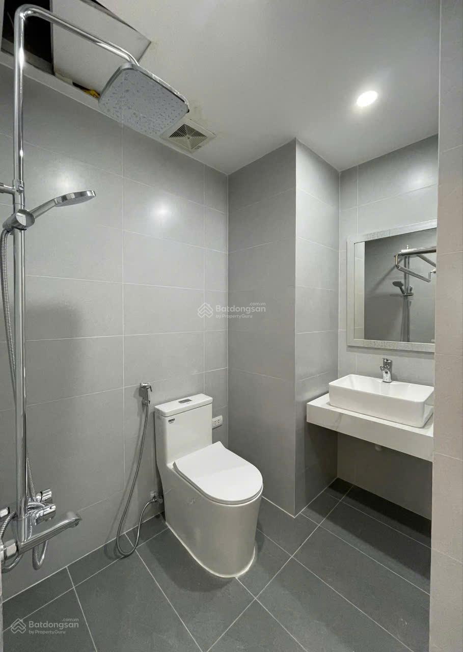 Cho thuê cc Eco Lake View, Đại Từ, Hoàng Mai, 94m, 3PN full đồ, 13tr