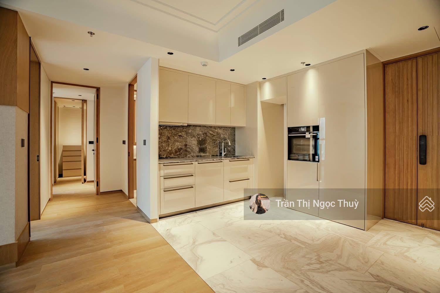 Giá đầu tư view sông công viên 78 m2 LH:0934 456 *** Thuy Tran Giá đầu tư view sông công viên 78 m2 LH:0934 456 *** Thuy Tran