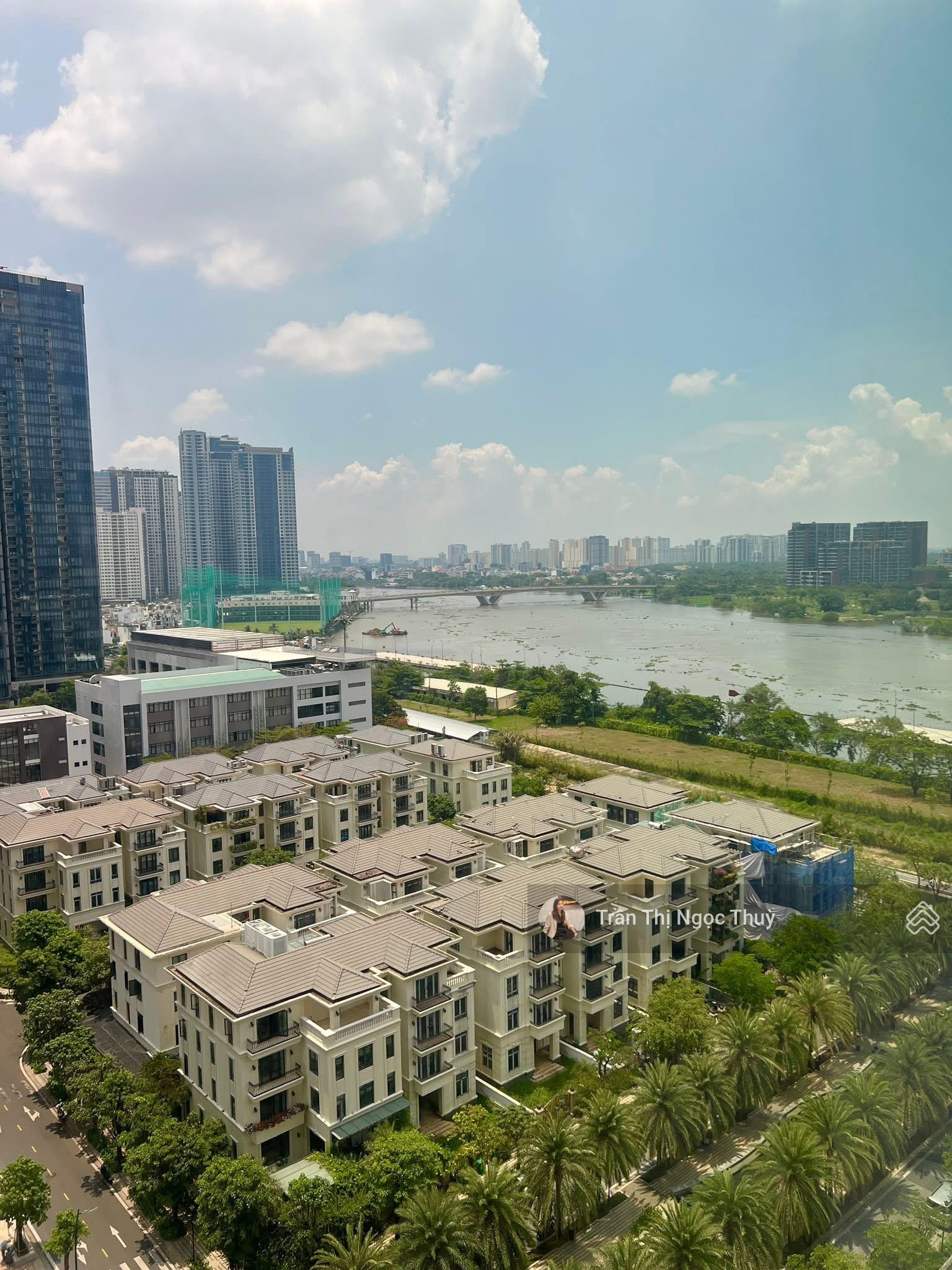 Giá đầu tư view sông công viên 78 m2 LH:0934 456 *** Thuy Tran Giá đầu tư view sông công viên 78 m2 LH:0934 456 *** Thuy Tran