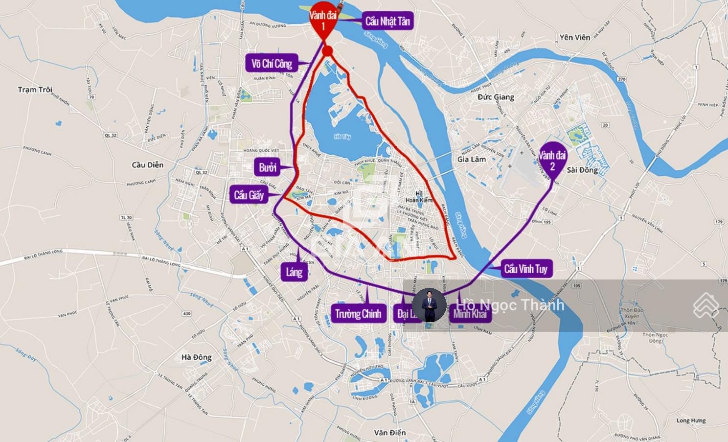 BÁN NHÀ 300M2 MT ĐƯỜNG VÀNH ĐAI 2 NGANG 10M TUYỆT ĐẸP BÁN NHÀ 300M2 MT ĐƯỜNG VÀNH ĐAI 2 NGANG 10M TUYỆT ĐẸP