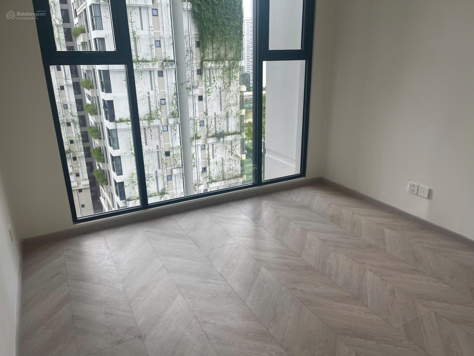Bán gấp căn Góc 2PN2WC Lumiere Boulevard 73m2, View đẹp, tầng trung giá chỉ 4.1 tỷ Bán gấp căn Góc 2PN2WC Lumiere Boulevard 73m2, View đẹp, tầng trung giá chỉ 4.1 tỷ
