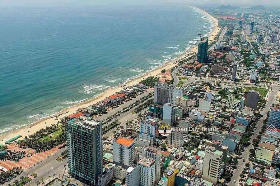 BÁN GÓC 2 MẶT TIỀN CHÍNH HỮU ĐÔNG KINH NGHĨA THỤC, SƠN TRÀ KHU VỰC ĐẮC ĐỊA