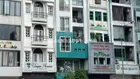 Ngay Nguyễn Văn Trỗi - MT Trương Quốc Dung, PN - DT 6 x 25m - 6 Tầng - HĐT 200Tr - Giá 33 Tỷ