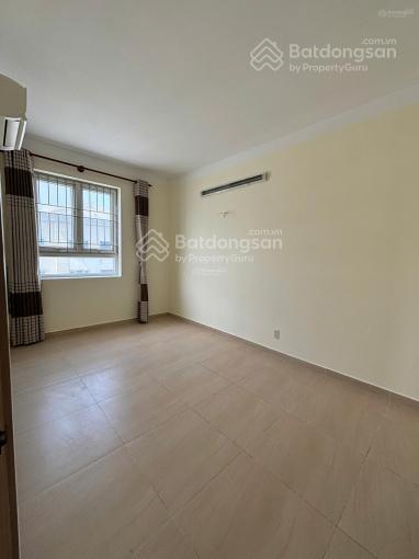 Cho thuê căn hộ Tân Phước, Lý Thường Kiệt, Q11 - 3PN - 14tr/tháng.