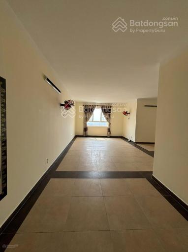 Cho thuê căn hộ Tân Phước, Lý Thường Kiệt, Q11 - 3PN - 14tr/tháng.