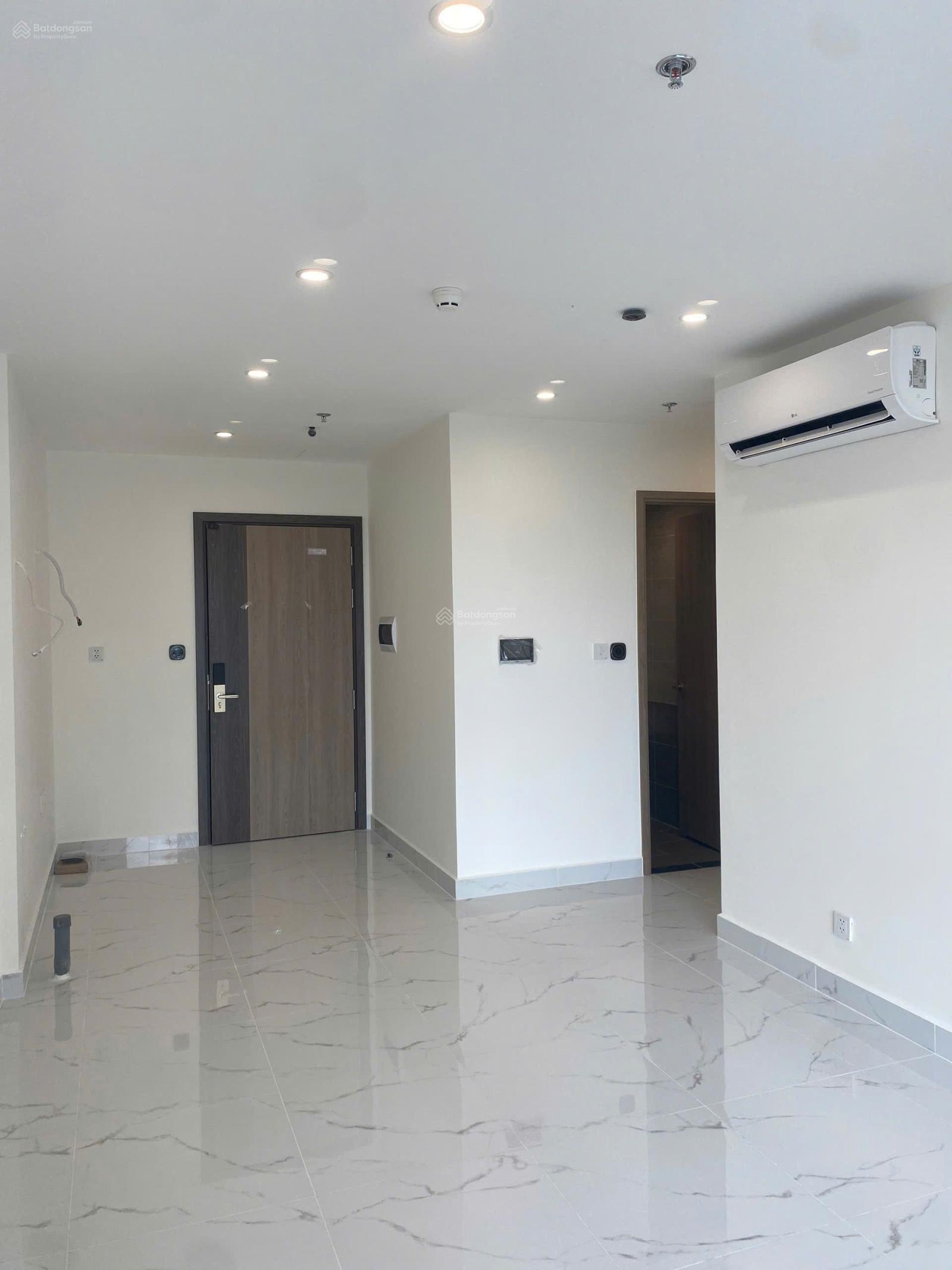 Bán Gấp Căn 2PN2WC Siêu Đẹp The Beverly Solari, 3,1 tỷ, 59m2, Q9, HCM