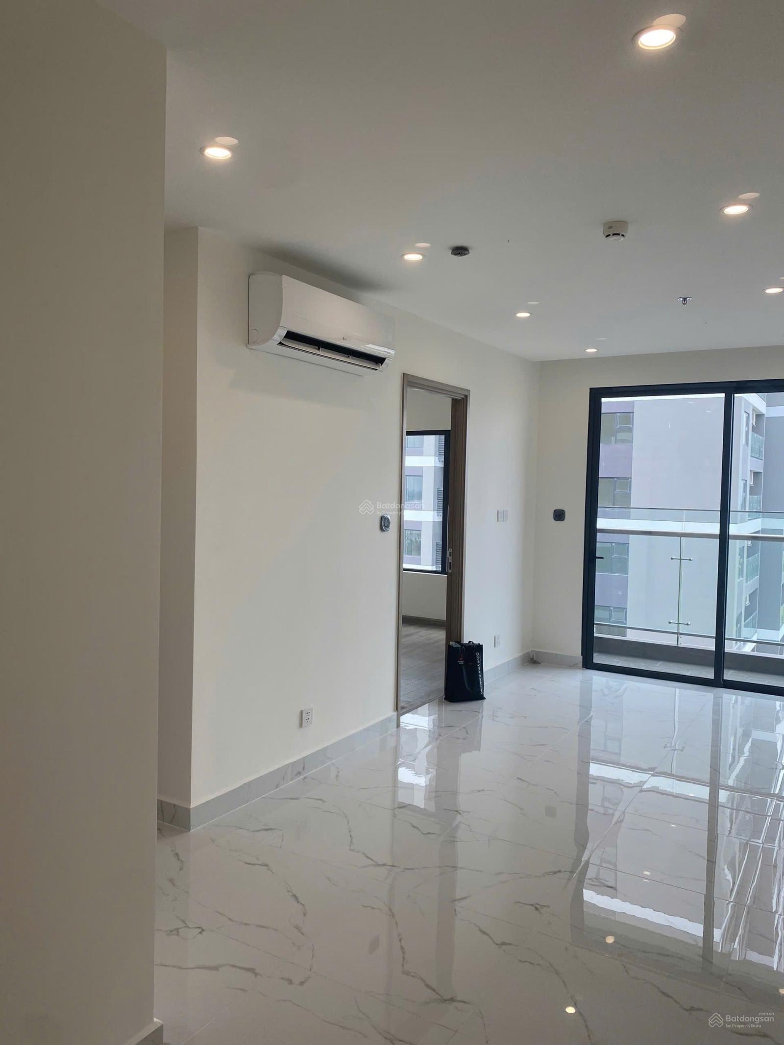Bán Gấp Căn 2PN2WC Siêu Đẹp The Beverly Solari, 3,1 tỷ, 59m2, Q9, HCM