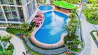 Bán Gấp Căn 2PN2WC Siêu Đẹp The Beverly Solari, 3,1 tỷ, 59m2, Q9, HCM