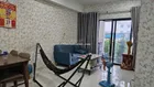 Bán căn hộ Hoàng Quốc Việt, Quận 7, DT 55m2, 2PN. 1WC giá siêu rẻ