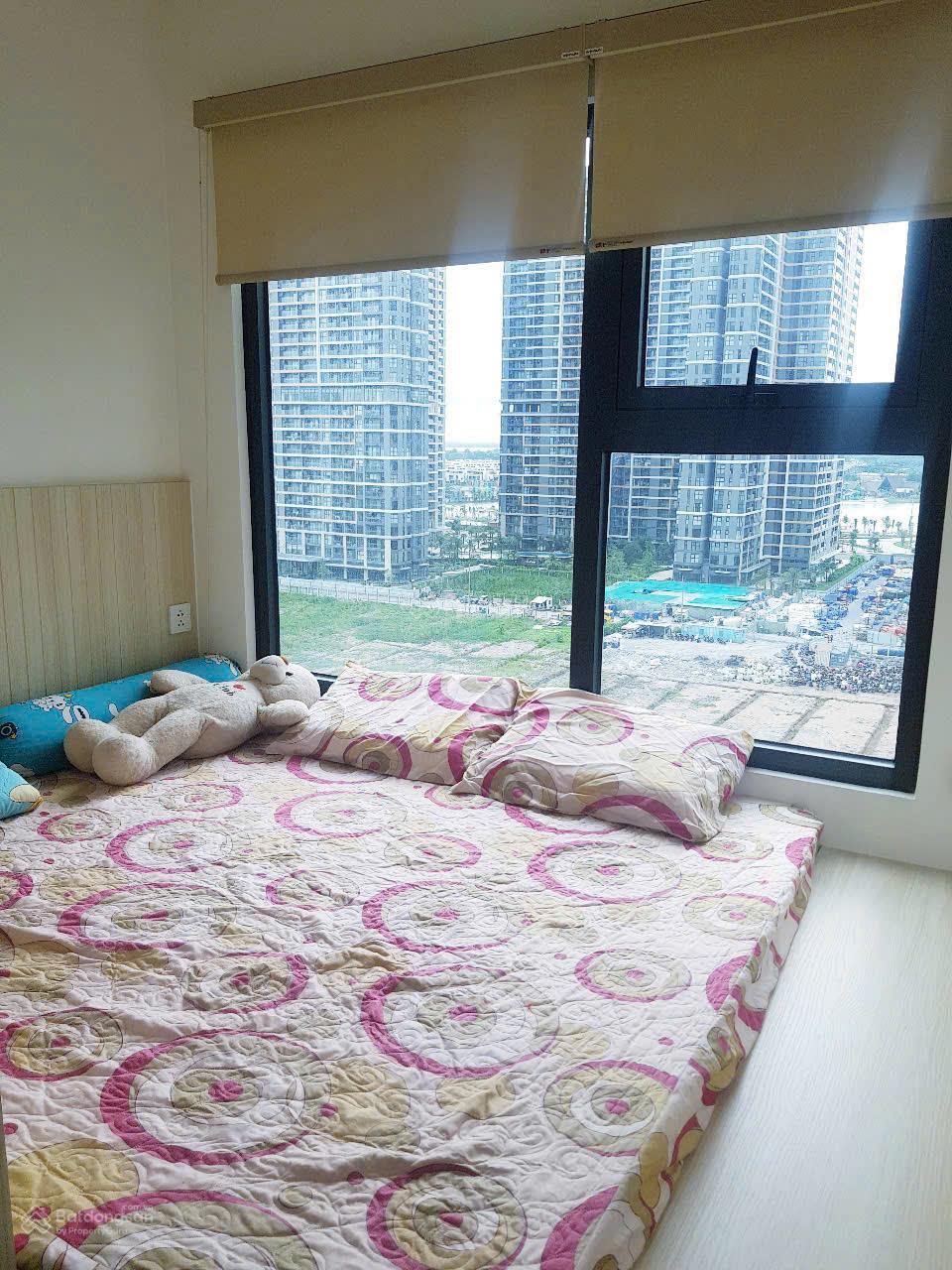 Căn Studio view sông, quảng trường, Vincom, hướng mát, full nội thất, Vinhomes Grand Park, ở ngay Căn Studio view sông, quảng trường, Vincom, hướng mát, full nội thất, Vinhomes Grand Park, ở ngay