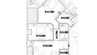 Chính chủ em cần bán căn 2 ngủ view Võ Chí Công diện tích 95,6m2 giá bán 120tr/m2 bao phí - 11,5 tỷ