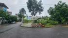 Bán lô giãn dân Khả Lễ 2 view vườn hoa, lô góc đẹp diện tích: 68m2 | mặt tiền: 4m | hướng Đông Bắc
