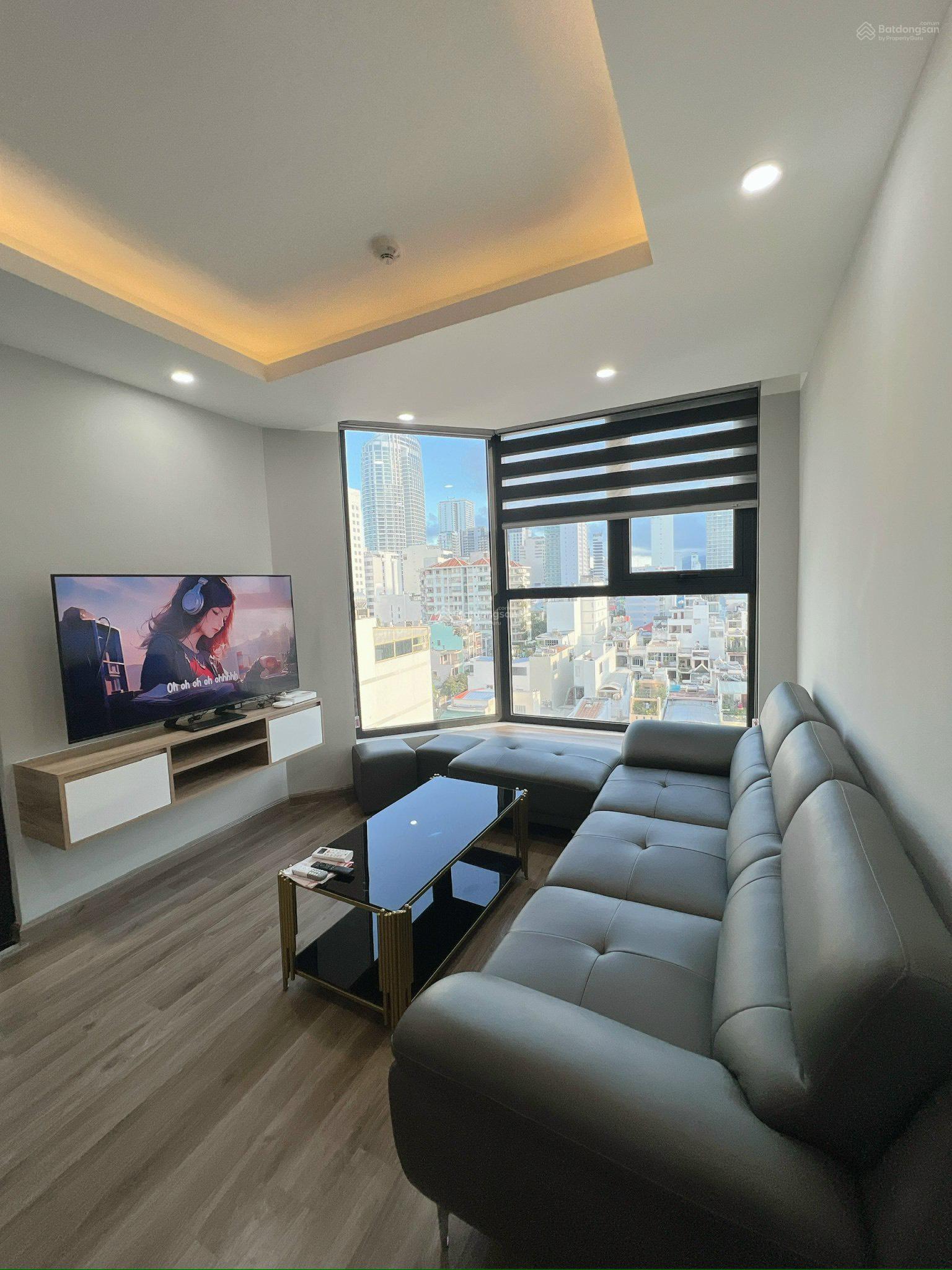 Chính chủ cần bán HUD trung tâm nội thất đẹp mới - pháp lý vĩnh viễn có dòng tiền cho thuê sẵn tốt
