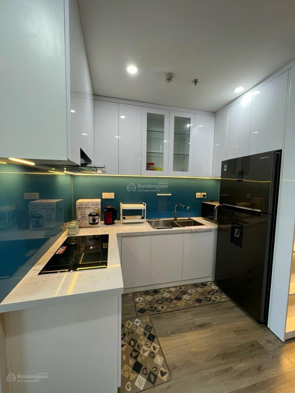 Chính chủ cần bán HUD trung tâm nội thất đẹp mới - pháp lý vĩnh viễn có dòng tiền cho thuê sẵn tốt