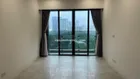Bán nhanh 2 phòng ngủ The River Thủ Thiêm 13.550 tỷ - đã có sổ view cầu Ba Son, sông SG