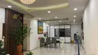 Sở hữu ngay căn hộ 3PN 124m² tại Mulberry Lane ban công Đông Nam - nội khu cao cấp, sổ đỏ chính chủ