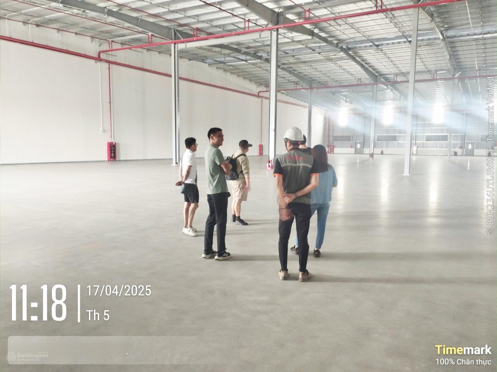 Cho thuê xưởng ngoài KCN Bình Thuận - nay thuộc Lâm Đồng ( Giáp Đồng Nai ) Cho thuê xưởng ngoài KCN Bình Thuận - nay thuộc Lâm Đồng ( Giáp Đồng Nai )