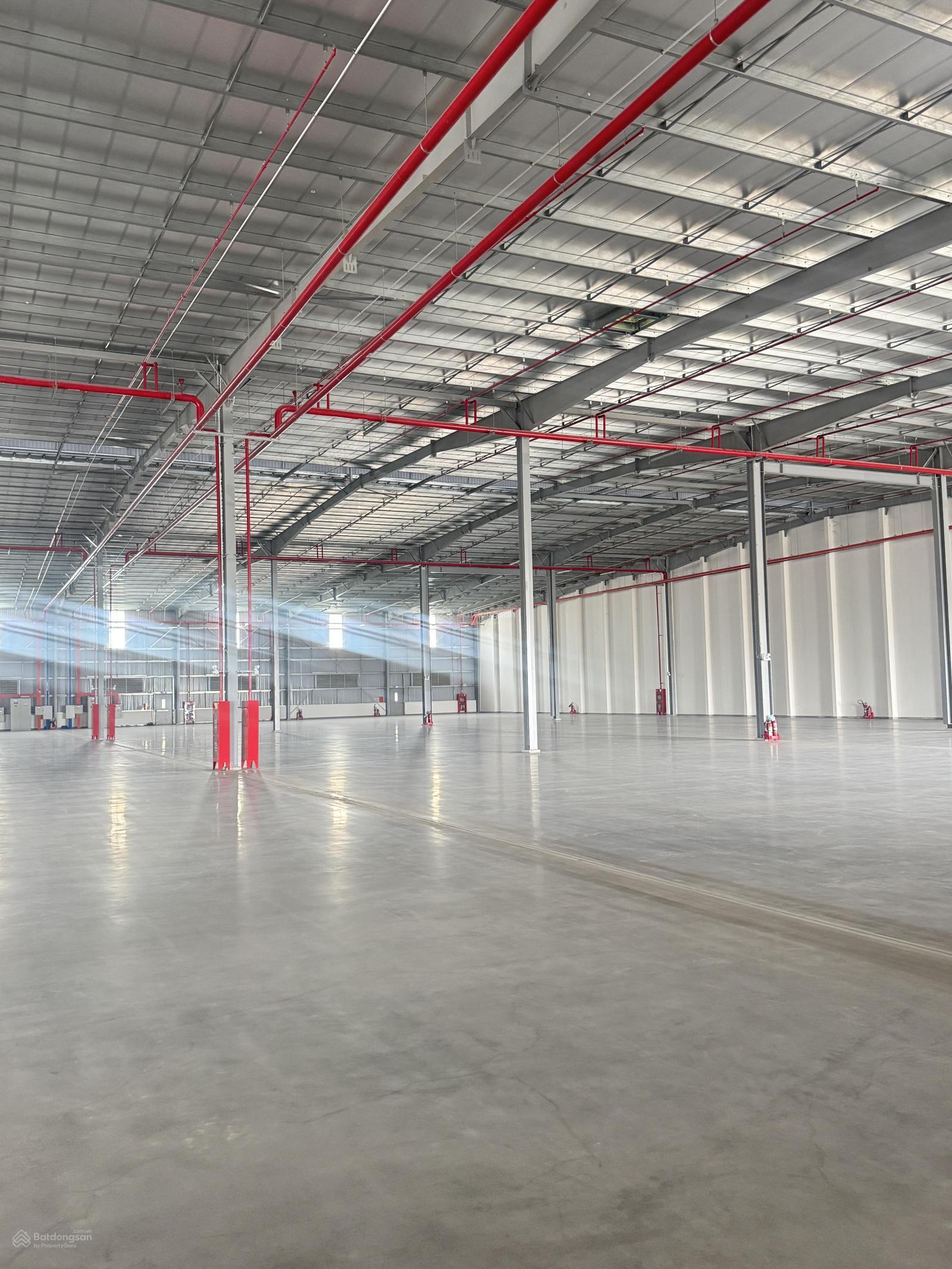 Cho thuê xưởng ngoài KCN Bình Thuận - nay thuộc Lâm Đồng ( Giáp Đồng Nai ) Cho thuê xưởng ngoài KCN Bình Thuận - nay thuộc Lâm Đồng ( Giáp Đồng Nai )