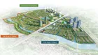 SỞ HỮU NGAY BIỆT THỰ SINH THÁI TẠI
ALLUVIA CITY-HỬNG YẾN | 360m2-50,4 TỶXX
I LIÊN HỆ: 0966 849 ***