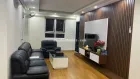 Căn hộ CC VIP PVV - Vinapharm Nguyễn Huy Tưởng - 3N2W 3 ban công thoáng sáng