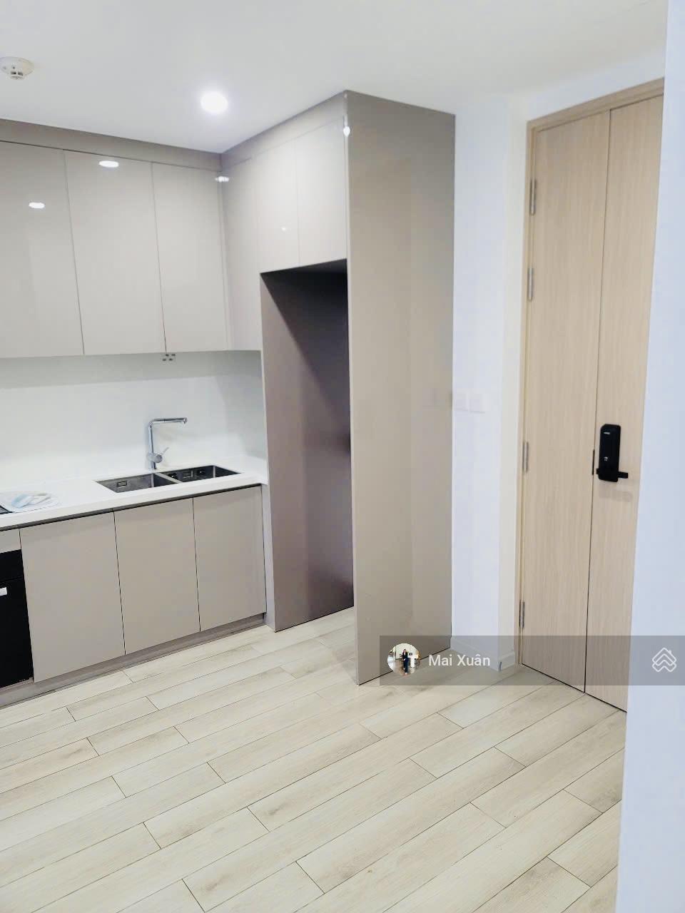CHO THUÊ CĂN HỘ 2PN MASTERI CENTRE POINT - GIÁ CHỈ 7,5 TRIỆU/THÁNG-BAO PHÍ QL