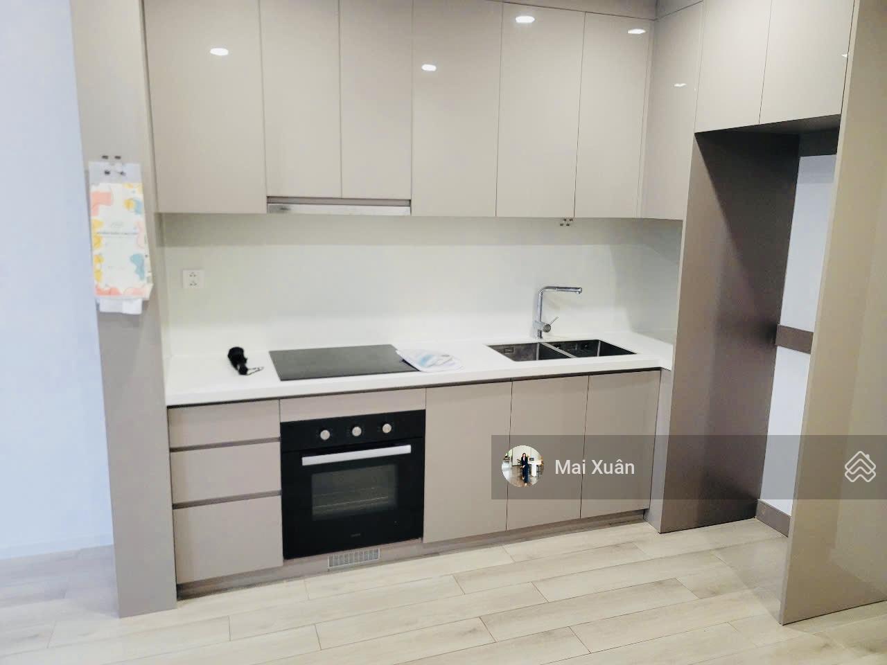 CHO THUÊ CĂN HỘ 2PN MASTERI CENTRE POINT - GIÁ CHỈ 7,5 TRIỆU/THÁNG-BAO PHÍ QL