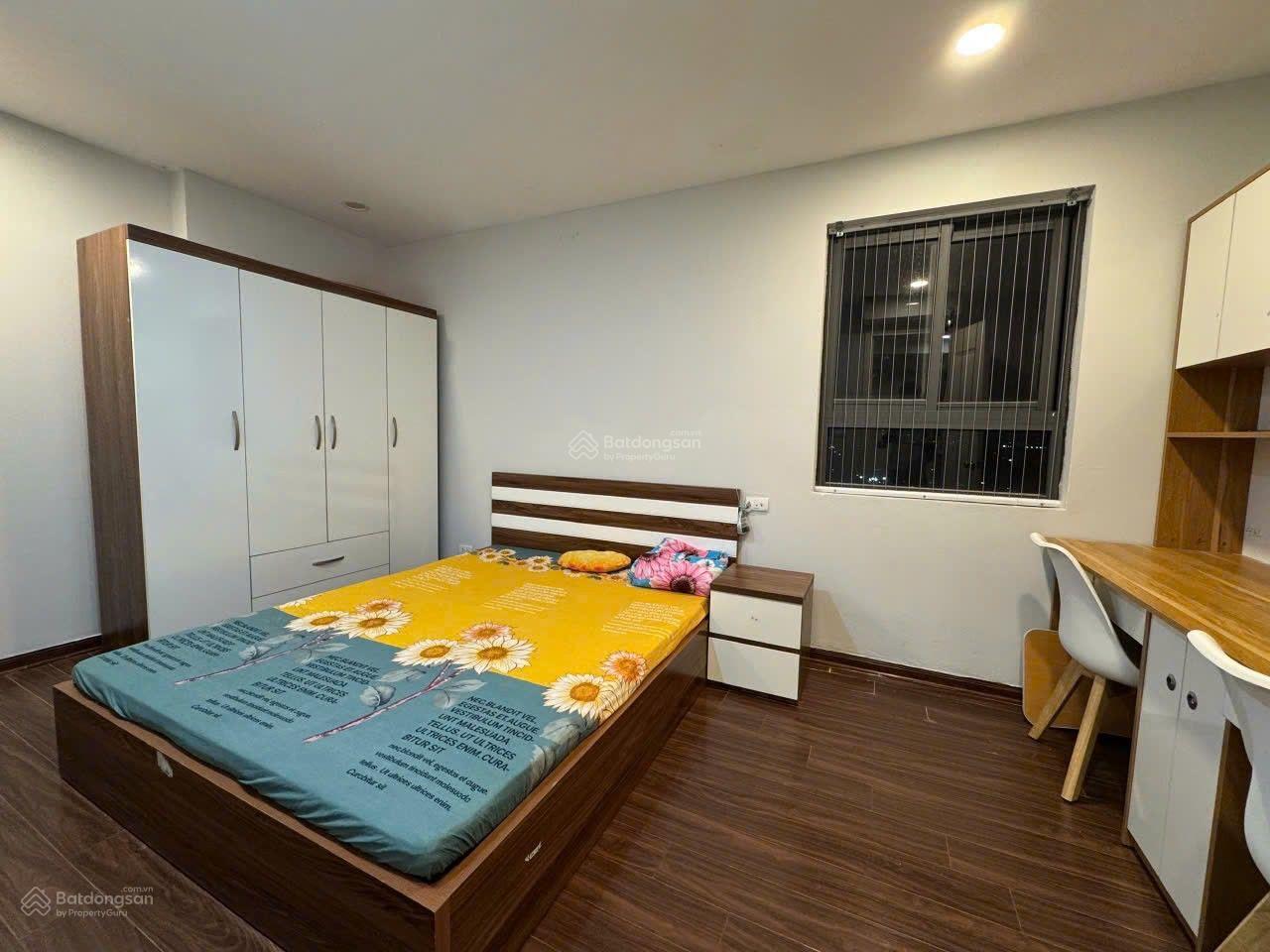CHỈ 3.75 TỈ SỞ HỮU NGAY CĂN HỘ 2 NGỦ - RICE CITY SÔNG HỒNG - GIA QUẤT