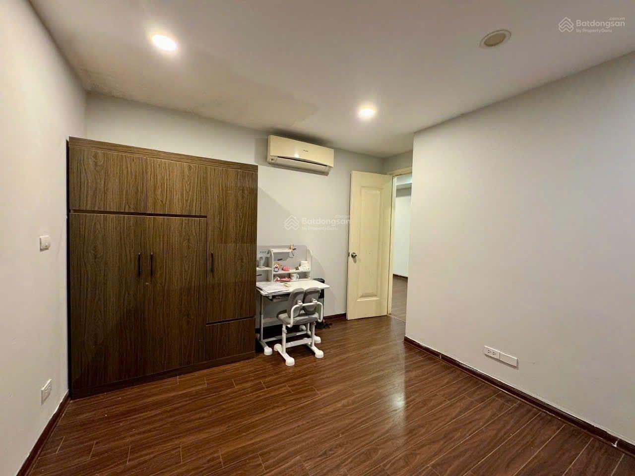 CHỈ 3.75 TỈ SỞ HỮU NGAY CĂN HỘ 2 NGỦ - RICE CITY SÔNG HỒNG - GIA QUẤT