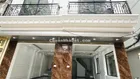 Nhà mới tinh ngõ thông kinh doanh,chủ nhà cần bán gấp,giá cả thương lượng, nhà lô góc