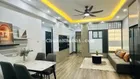 CHỐT LIỀN TAY CĂN 3 NGỦ TÒA CT4A1 BẮC LINH ĐÀM