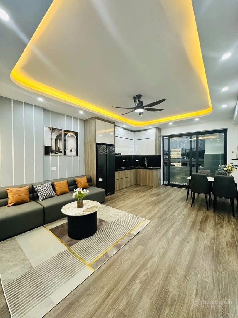 CHỐT LIỀN TAY CĂN 3 NGỦ TÒA CT4A1 BẮC LINH ĐÀM CHỐT LIỀN TAY CĂN 3 NGỦ TÒA CT4A1 BẮC LINH ĐÀM