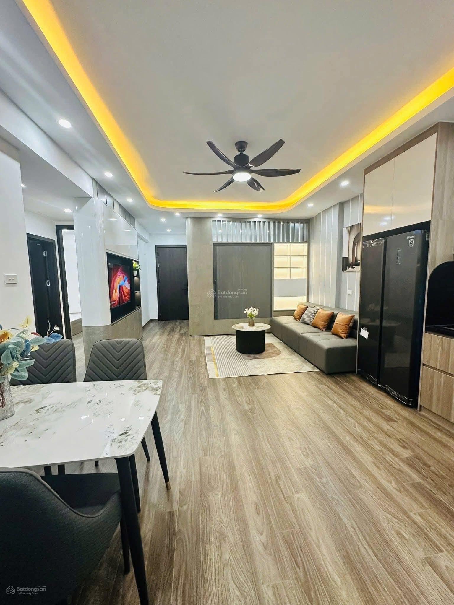 CHỐT LIỀN TAY CĂN 3 NGỦ TÒA CT4A1 BẮC LINH ĐÀM CHỐT LIỀN TAY CĂN 3 NGỦ TÒA CT4A1 BẮC LINH ĐÀM