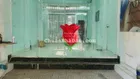 HẺM XE HƠI TRÁNH - 30M RA ĐƯỜNG LÒ LU - PHƯỜNG TRƯỜNG THẠNH - 100m2- GIÁ NHỈNH 6T.