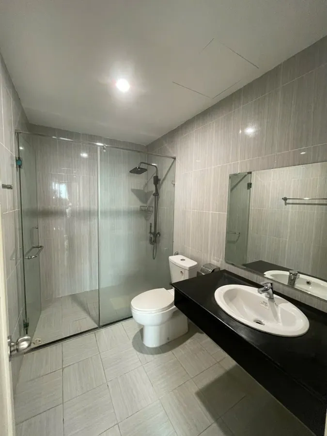 Căn hộ đẹp nhất tòa VNT Tower Ngã Tư Sở - DT rộng 3 ngủ 2 WC - cực thoáng sáng Căn hộ đẹp nhất tòa VNT Tower Ngã Tư Sở - DT rộng 3 ngủ 2 WC - cực thoáng sáng