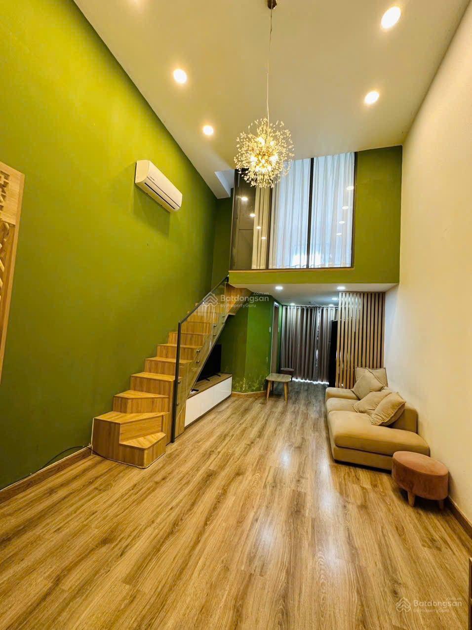 Căn hộ LA ASTORIA quận 2 rất đẹp, 1 phòng ngủ, 1wc, đầy đủ nội thất, giá chỉ 9 triệu. 0907 706 ***