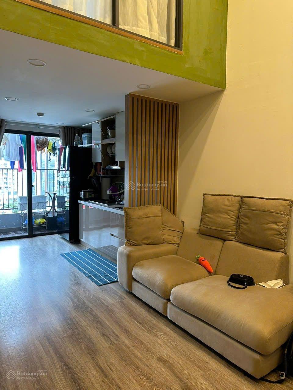 Căn hộ LA ASTORIA quận 2 rất đẹp, 1 phòng ngủ, 1wc, đầy đủ nội thất, giá chỉ 9 triệu. 0907 706 ***