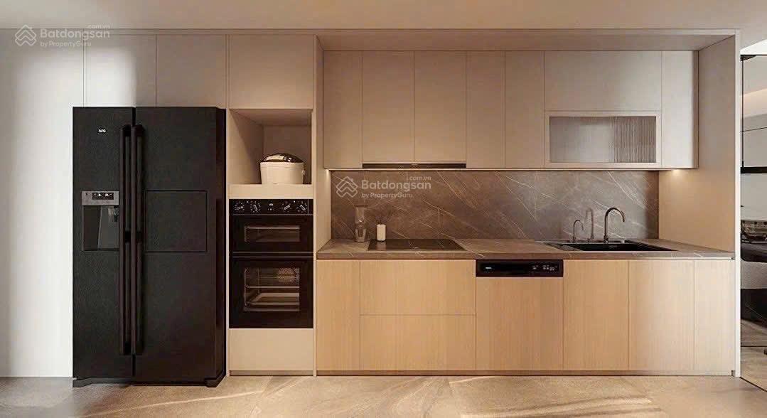 Bán căn hộ chung cư tại Cảnh Viên 2, Tân Phú, Quận 7, TP. HCM, 9,2 tỷ, 120 m2, giá cực chất, uy tín