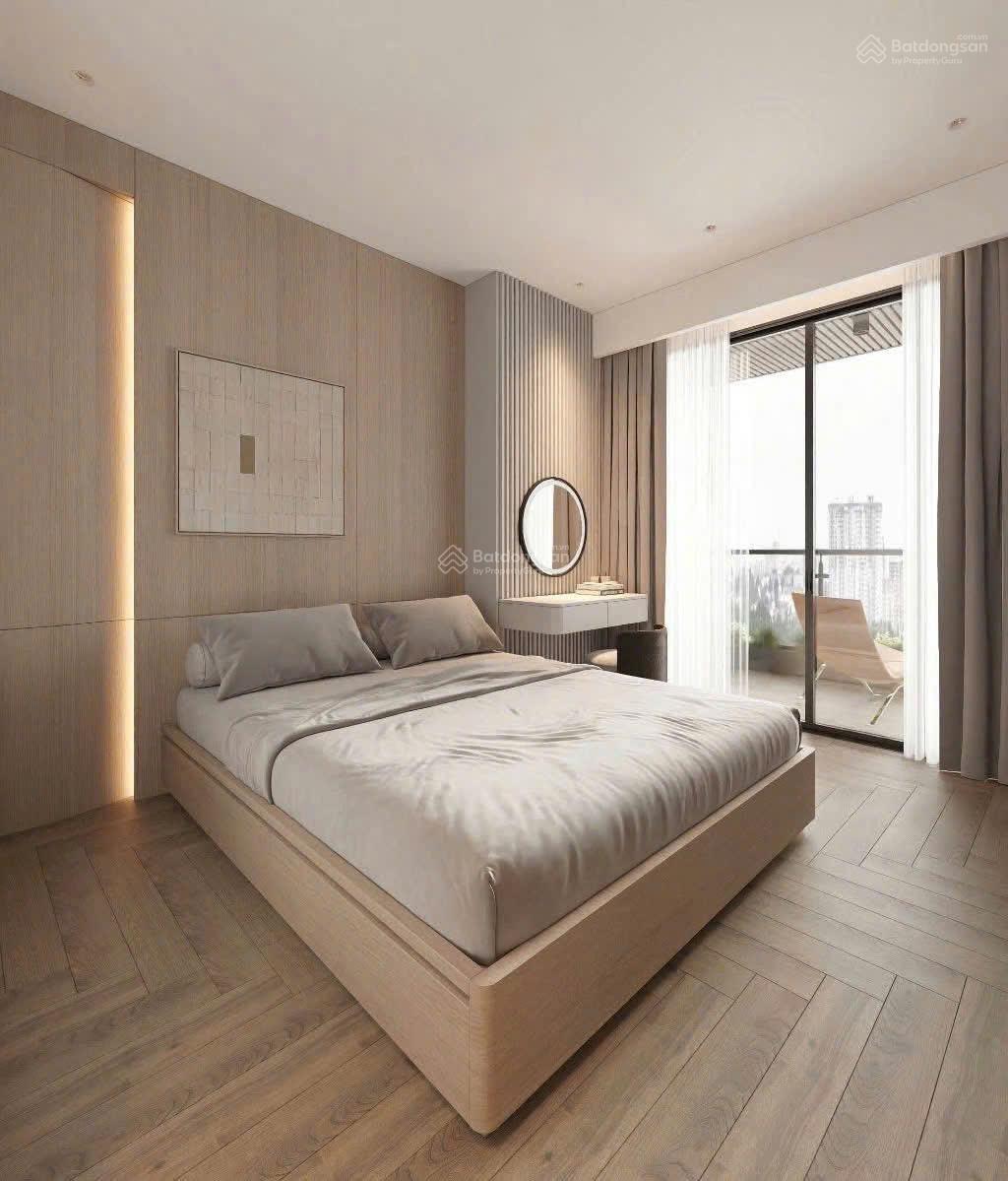 Bán căn hộ chung cư tại Cảnh Viên 2, Tân Phú, Quận 7, TP. HCM, 9,2 tỷ, 120 m2, giá cực chất, uy tín