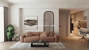 Bán căn hộ chung cư tại Cảnh Viên 2, Tân Phú, Quận 7, TP. HCM, 9,2 tỷ, 120 m2, giá cực chất, uy tín