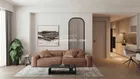 Bán căn hộ chung cư tại Cảnh Viên 2, Tân Phú, Quận 7, TP. HCM, 9,2 tỷ, 120 m2, giá cực chất, uy tín