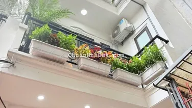 Nhà mới đẹp keeng, chủ nhà mót bán khu dân trí cao nhà đẹp, mặt tiền rộng