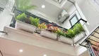 Nhà mới đẹp keeng, chủ nhà mót bán khu dân trí cao nhà đẹp, mặt tiền rộng