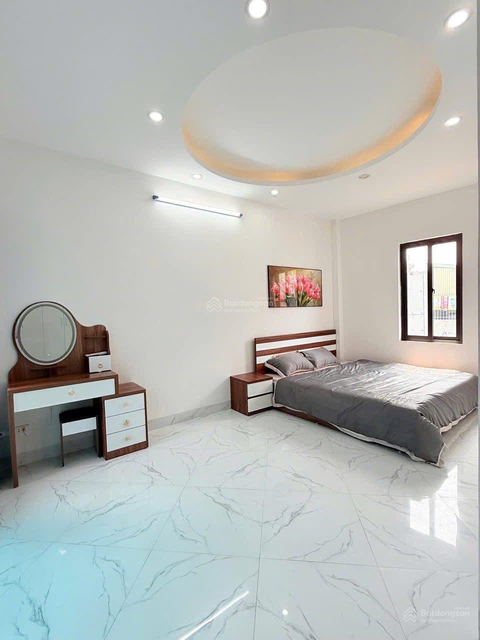 Nhà mới đẹp keeng, chủ nhà mót bán khu dân trí cao nhà đẹp, mặt tiền rộng Nhà mới đẹp keeng, chủ nhà mót bán khu dân trí cao nhà đẹp, mặt tiền rộng