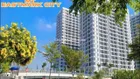 Cho thuê 190 căn hộ, VP, shop MT Eastmark City 63m2-73m2-100m2 có nội thất, từ 5 triệu/th tặng PQL