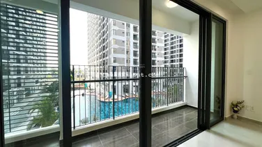 Cho thuê 100 căn hộ MT Eastmark City 1PN, 2PN 3PN, nhà trống có rèm, máy NN hoặc full nội thất