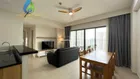 Tin chuẩn! Bán gấp căn góc 2PN Tháp 4 chung cư Masteri Thảo Điền - cam kết giá rẻ nhất thị trường