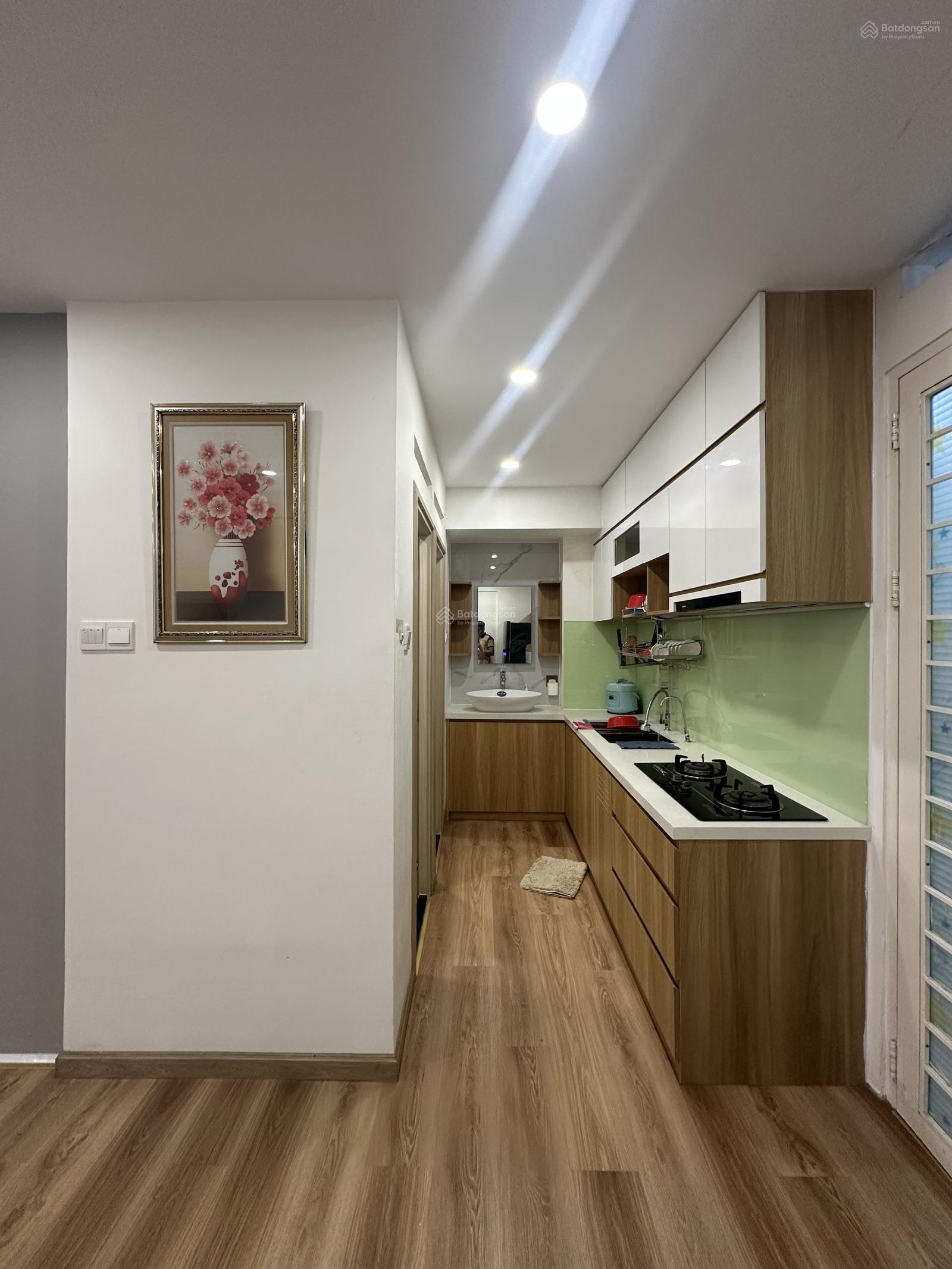 Bán chung cư ehome 4 full nội thất đã có sổ tại Thuận An- Tp.Hồ Chí Minh.