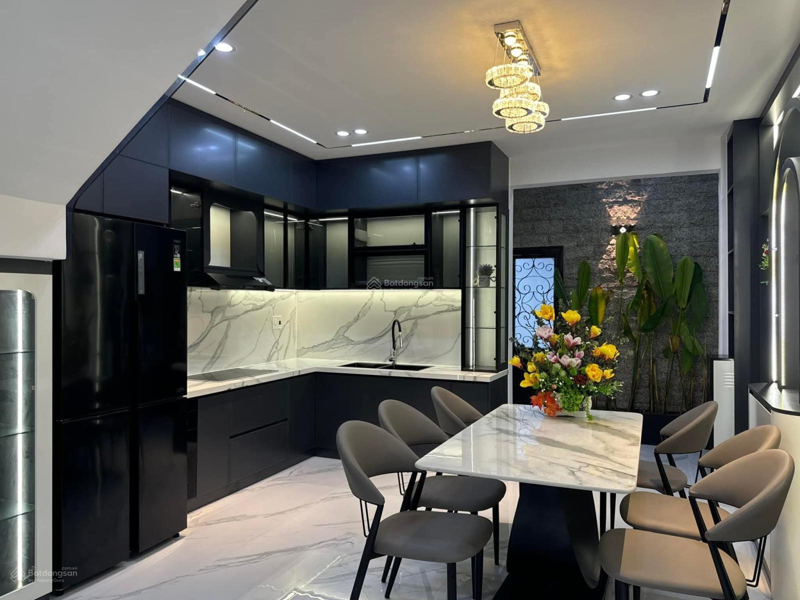 Cực hiếm! Phố Tây Sơn, ngõ thông, sát phố, ô tô đỗ gần, nhà đẹp ở ngay, DT 46m2*5T Cực hiếm! Phố Tây Sơn, ngõ thông, sát phố, ô tô đỗ gần, nhà đẹp ở ngay, DT 46m2*5T