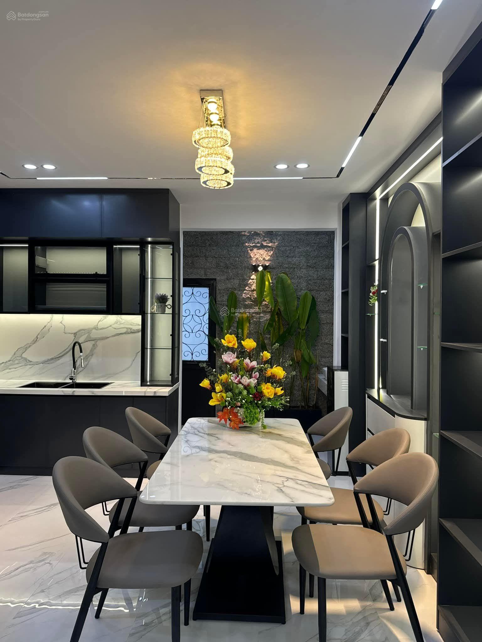 Cực hiếm! Phố Tây Sơn, ngõ thông, sát phố, ô tô đỗ gần, nhà đẹp ở ngay, DT 46m2*5T Cực hiếm! Phố Tây Sơn, ngõ thông, sát phố, ô tô đỗ gần, nhà đẹp ở ngay, DT 46m2*5T
